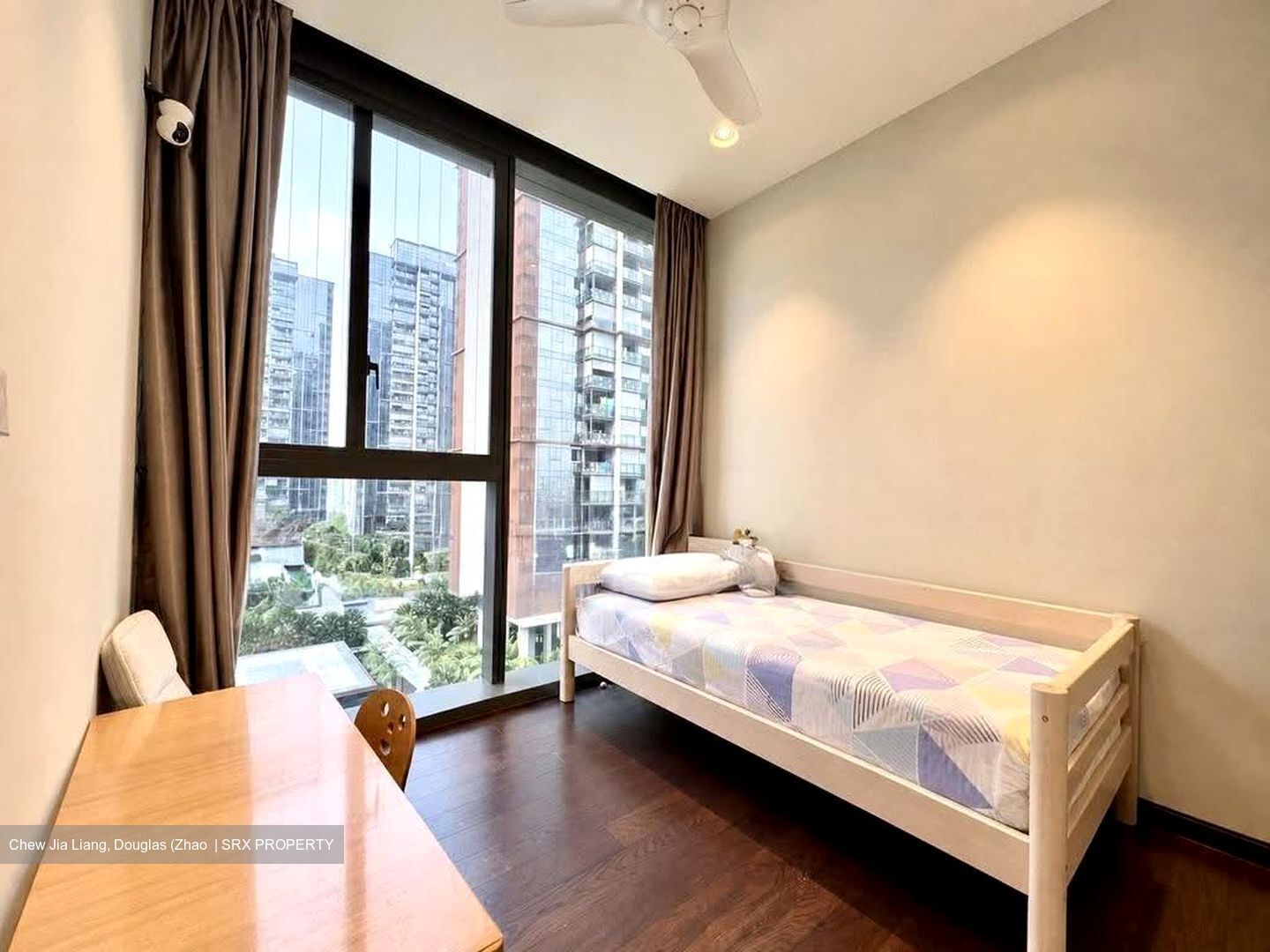 Jalan Lempeng (D5), Condominium #633083281